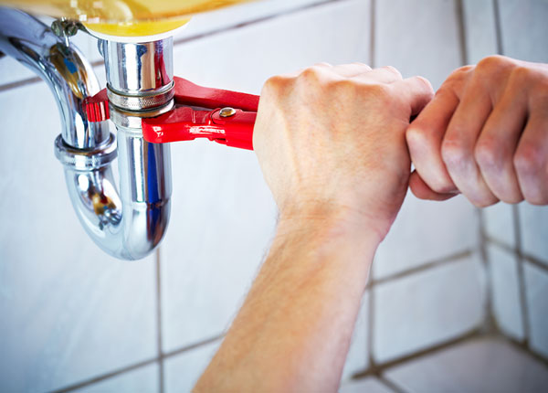 About Paramount Water Heater Contractors and Plumbers